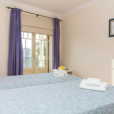Oura Sunrise Iii - Sea View & Oura Beach & Top Location *
