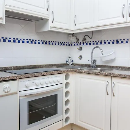 Oura Sunrise Iii - Sea View & Oura & Location * Albufeira