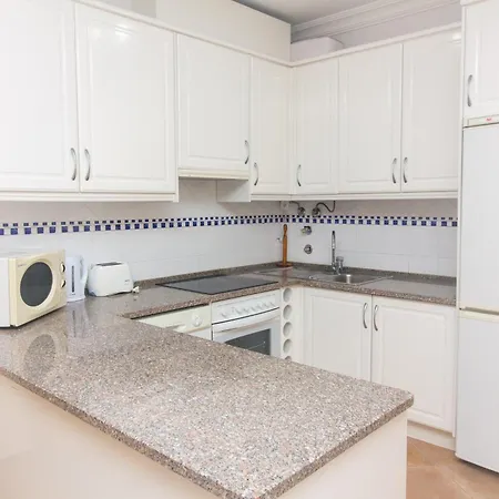Oura Sunrise Iii - Sea View & Oura Beach & Top Location