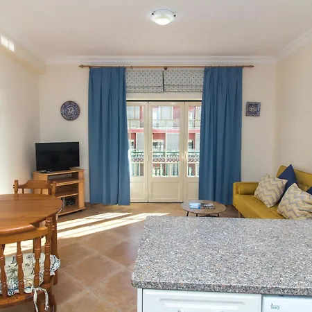 Oura Sunrise Iii - Sea View & Oura Beach & Top Location