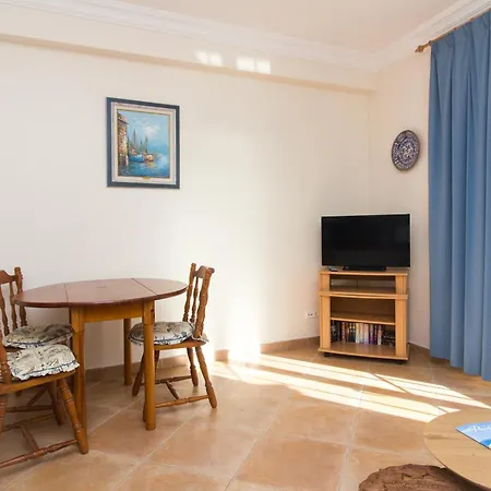 Oura Sunrise Iii - Sea View & Oura Beach & Top Location * Albufeira